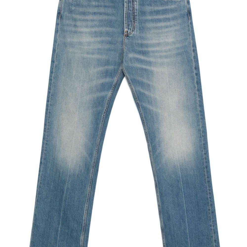 Alexander McQueen 814645QYAA94211