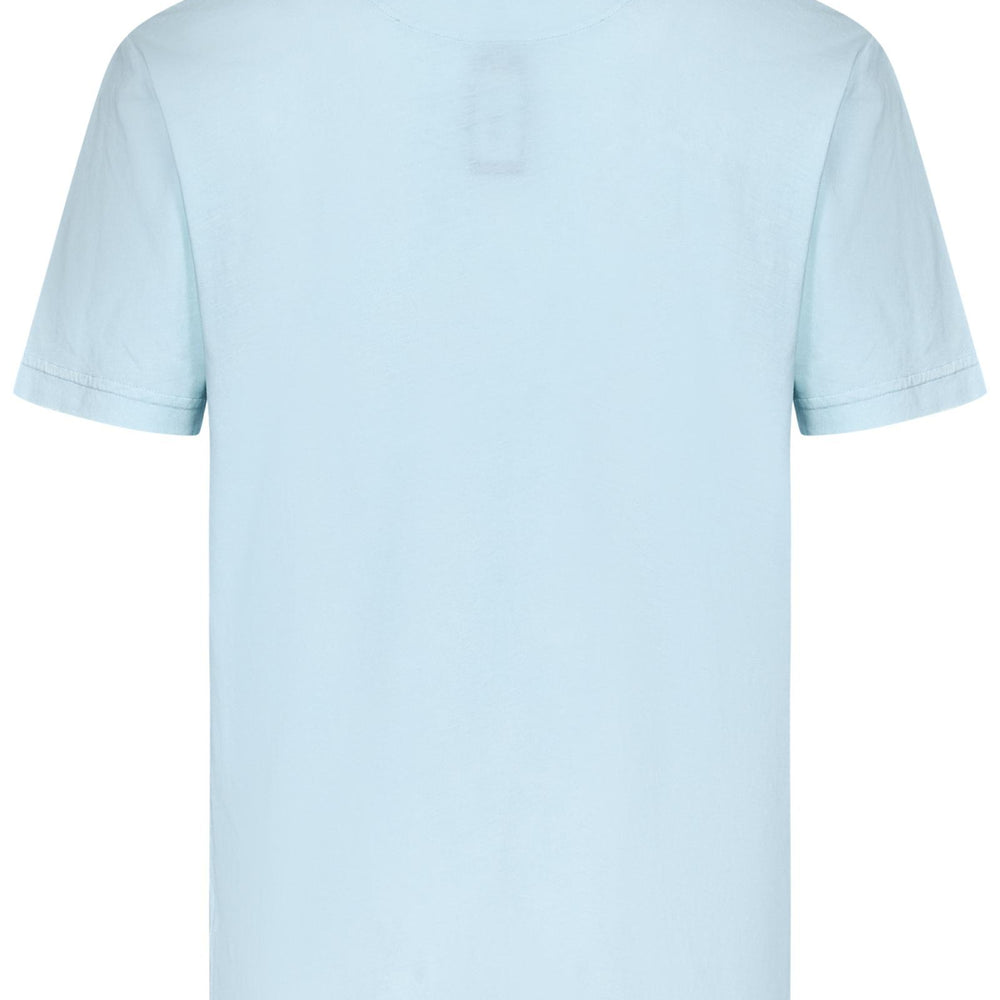 
                  
                    T-shirt Vilebrequin TITANCP103N 315 Vilebrequin 
                  
                