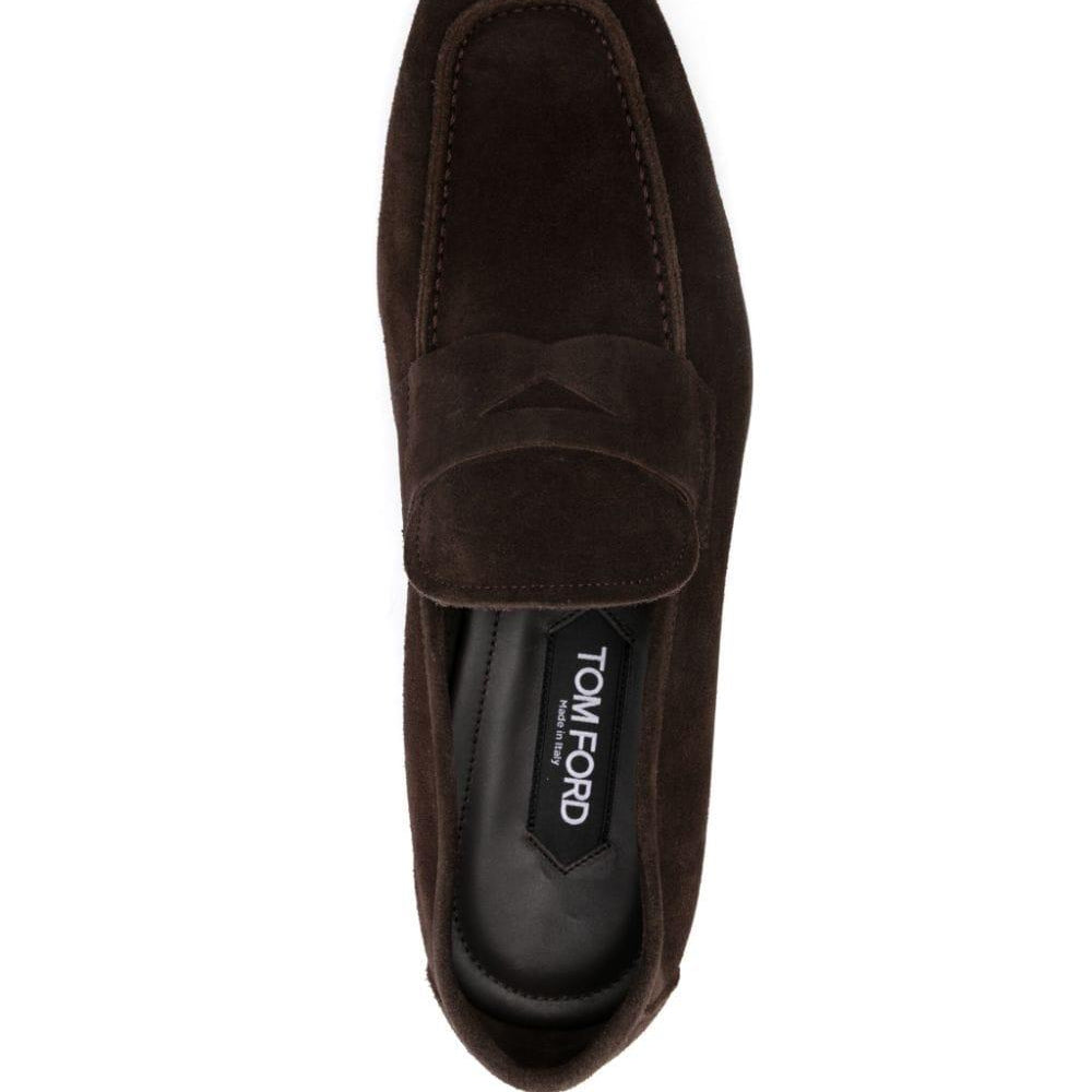 Tom Ford J1339LCL216N1B004