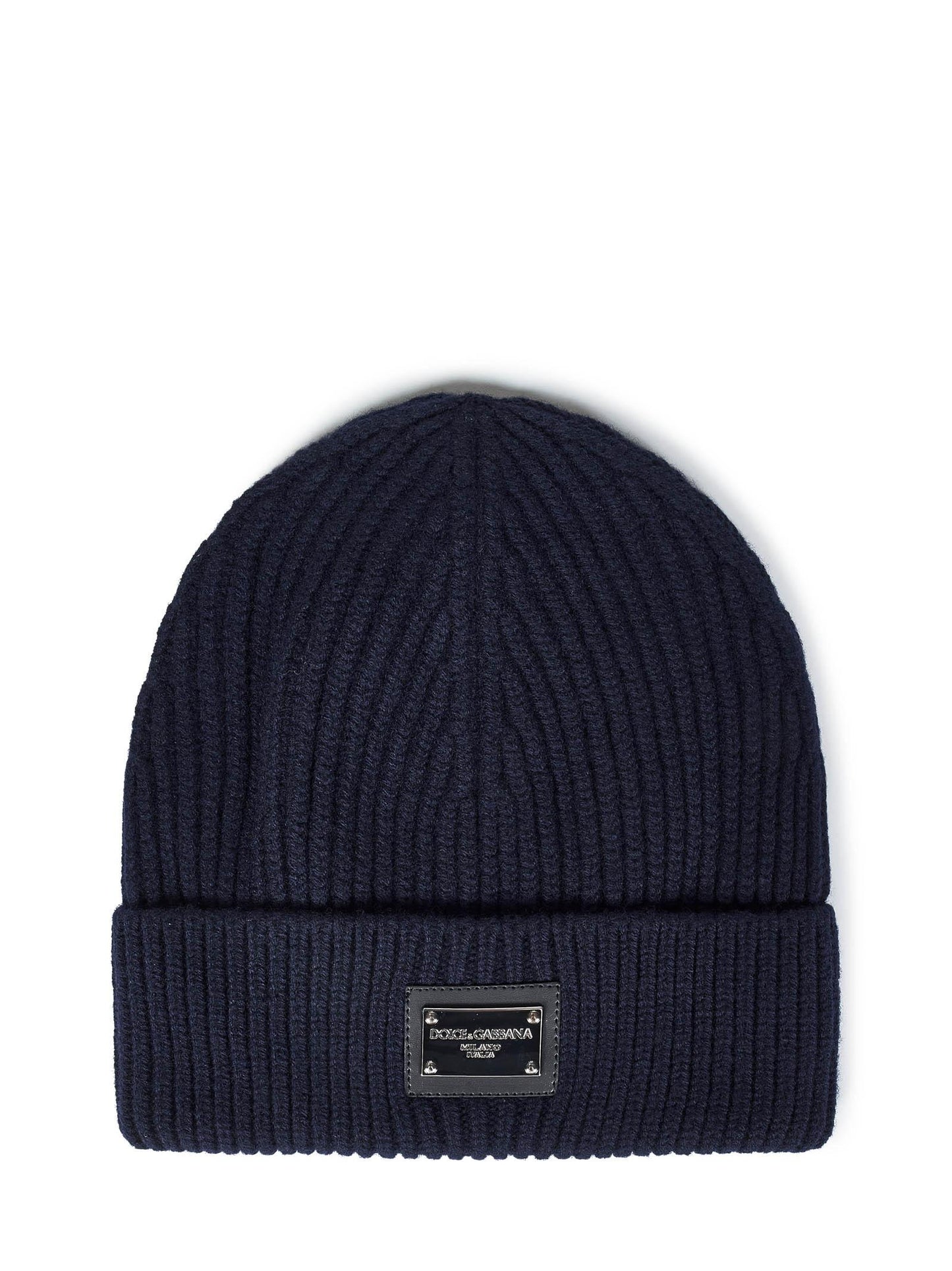 Cappello DOLCE & GABBANA GXK63TJEMQ5 B1622 DOLCE & GABBANA 