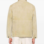 Fortela BLANCKETT100313S02