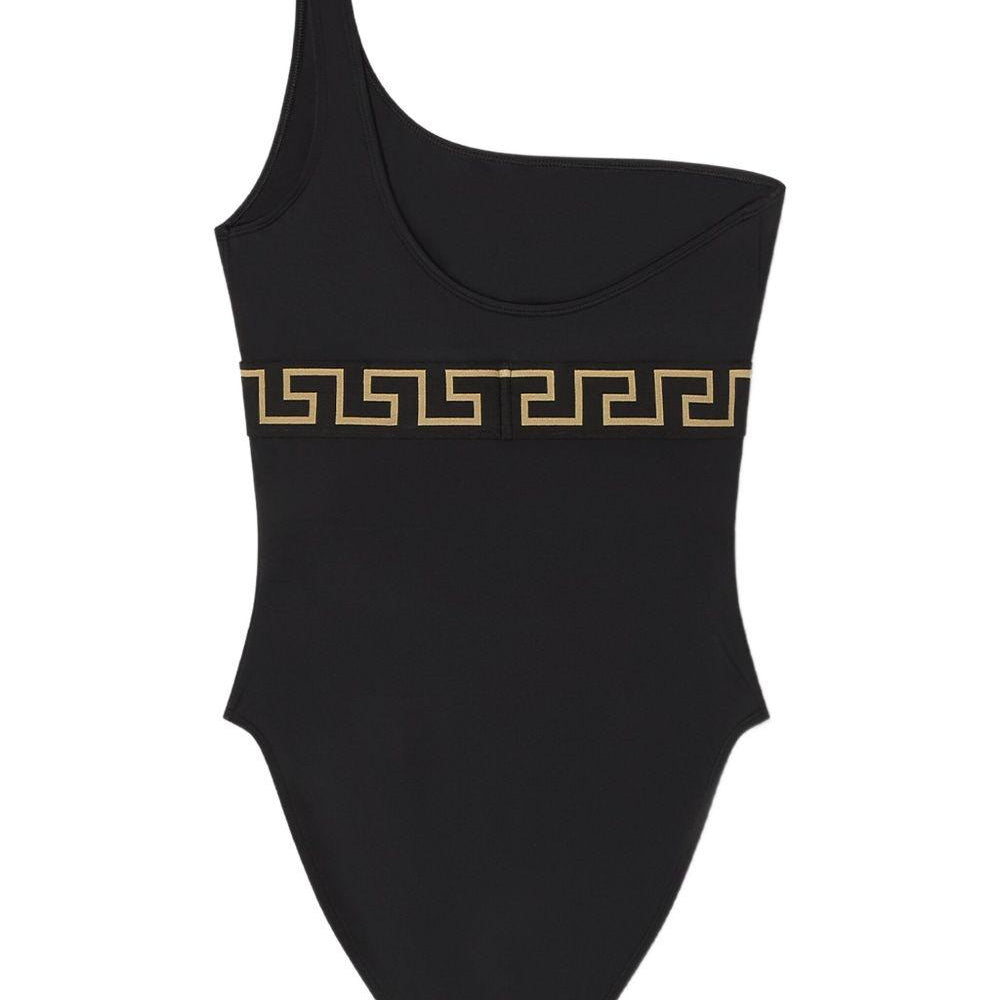 Costume Versace 10204881A11119 1B000 Versace 