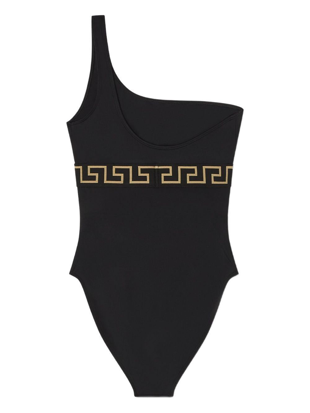 Costume Versace 10204881A11119 1B000 Versace 