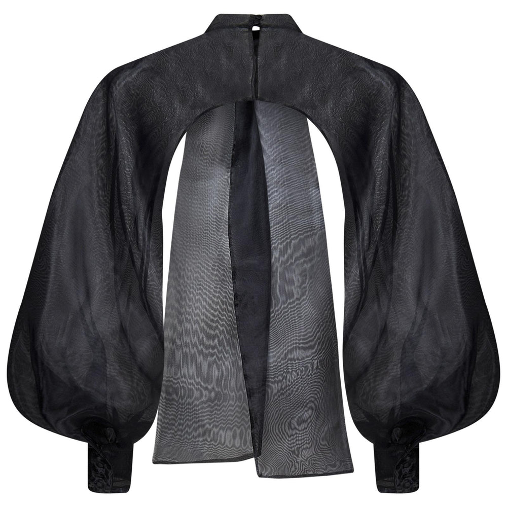 Camicia Room76 FRAW24223 009 Room76 