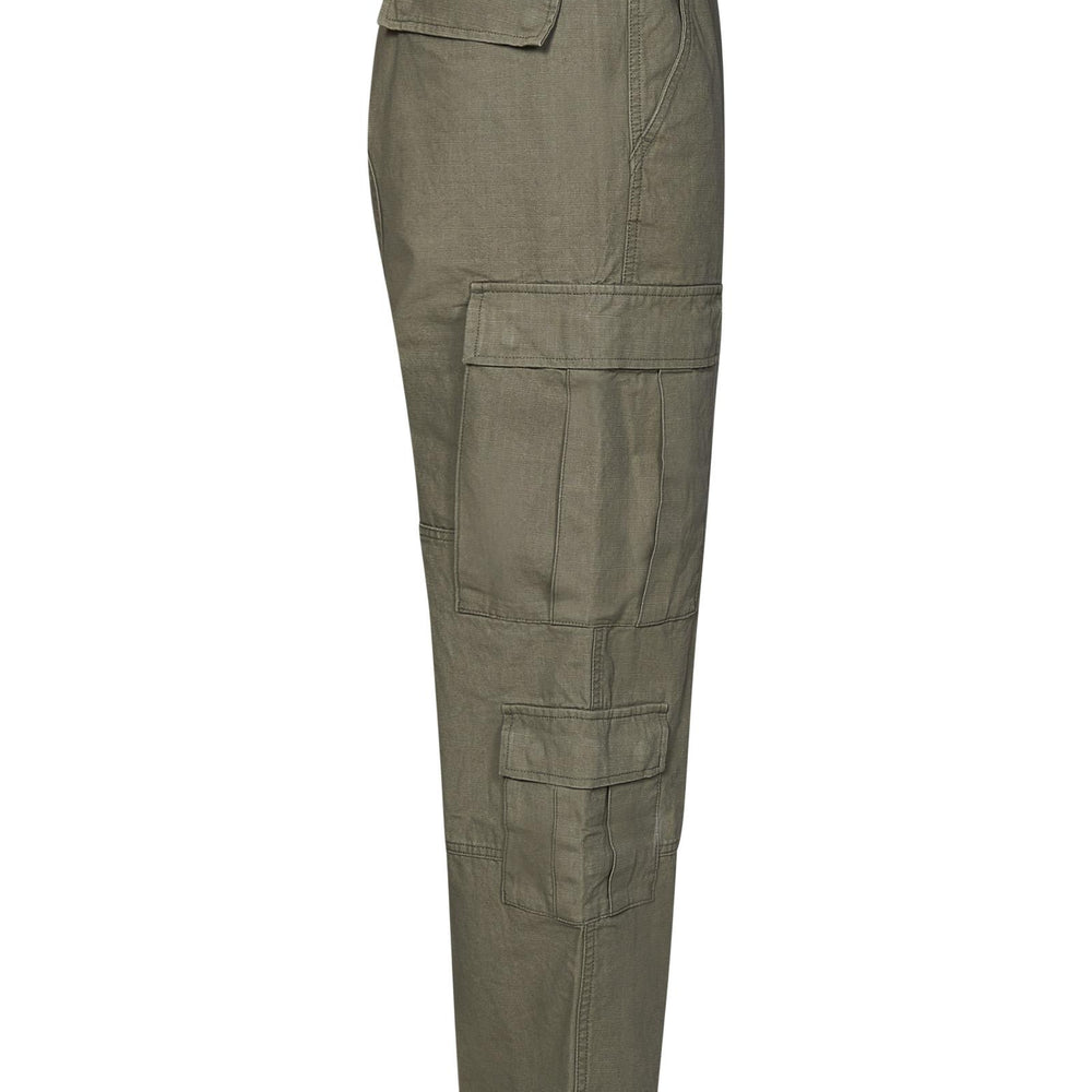 
                  
                    Stussy 116586POLIV
                  
                