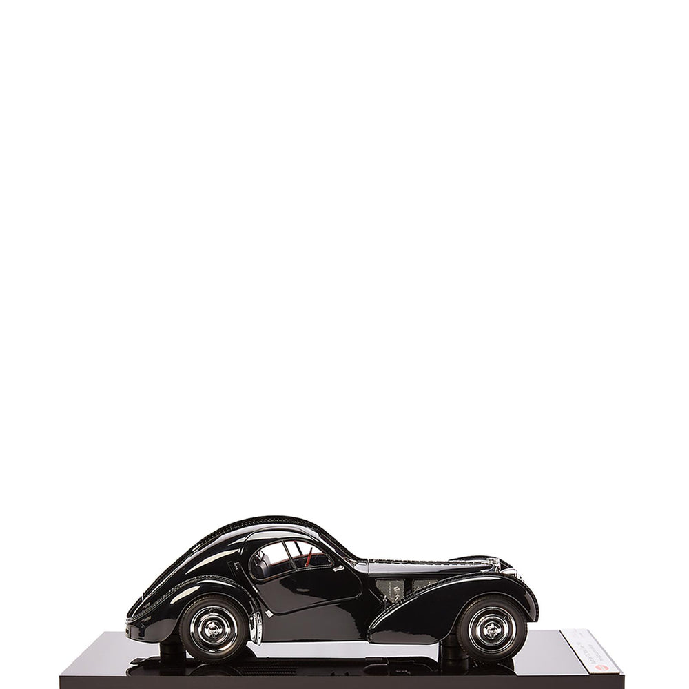 Modellino Bugatti 57SC Atlantic Coupe Ralph Lauren Home 682723215 001 Ralph Lauren Home 