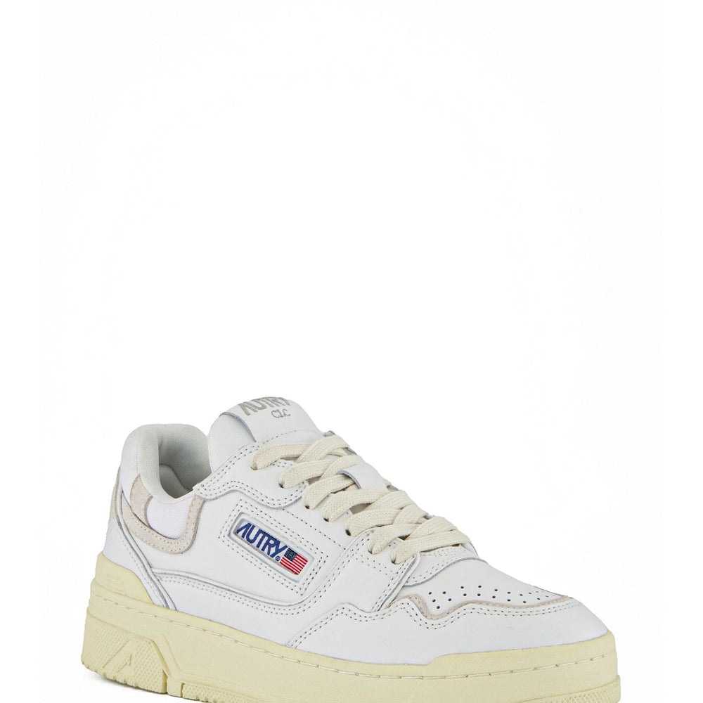 
                  
                    Sneakers CLC LOW Autry ROLM MM41 Autry 
                  
                