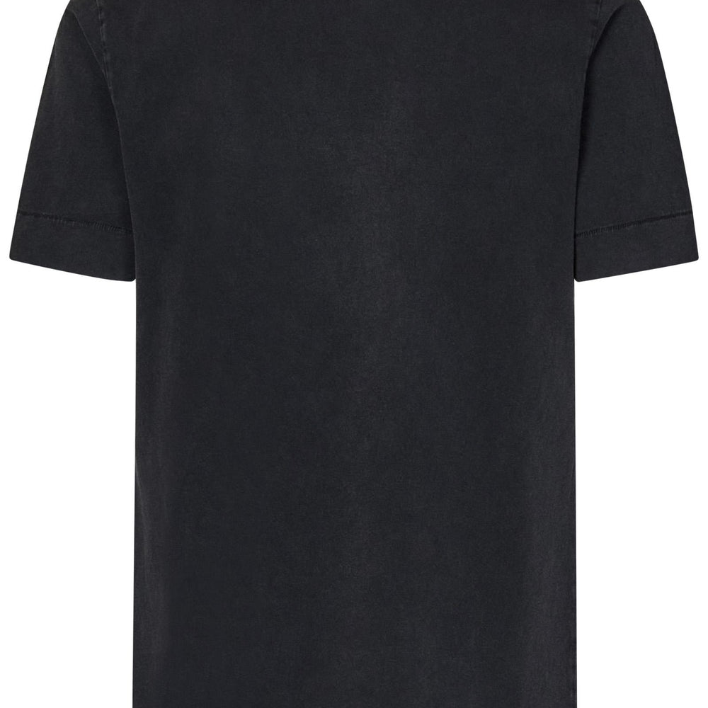 
                  
                    Alyx AAUTS0457FA01BLK0003
                  
                