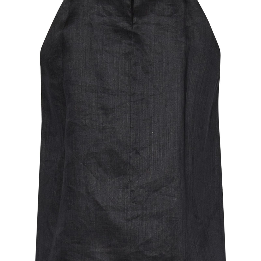 MaxMara Studio 2516161042600003