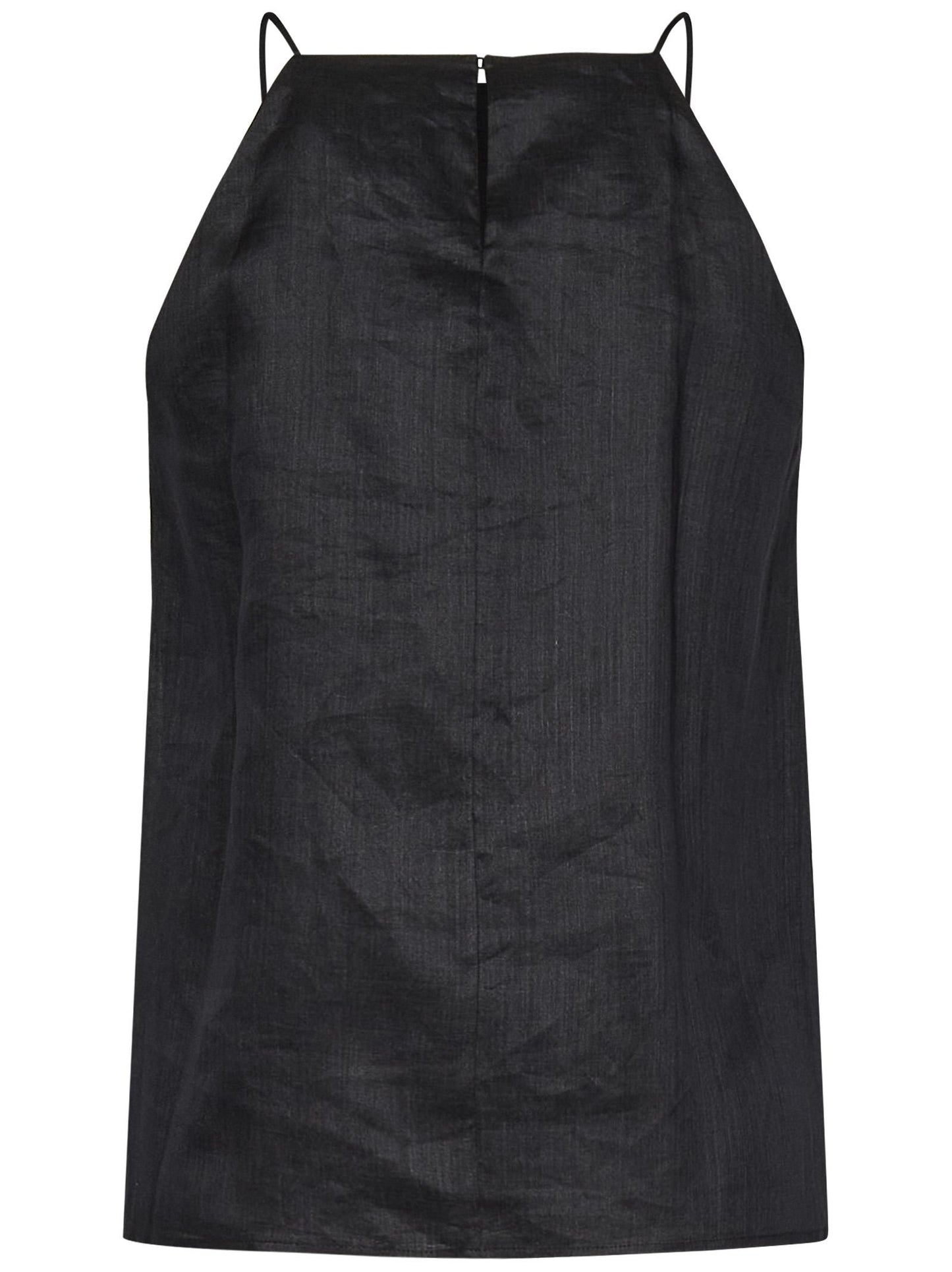 MaxMara Studio 2516161042600003