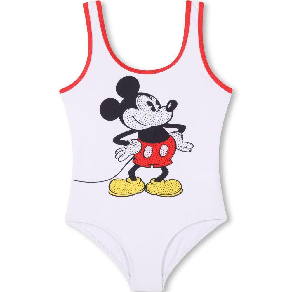 The Marc Jacobs kids W60527126