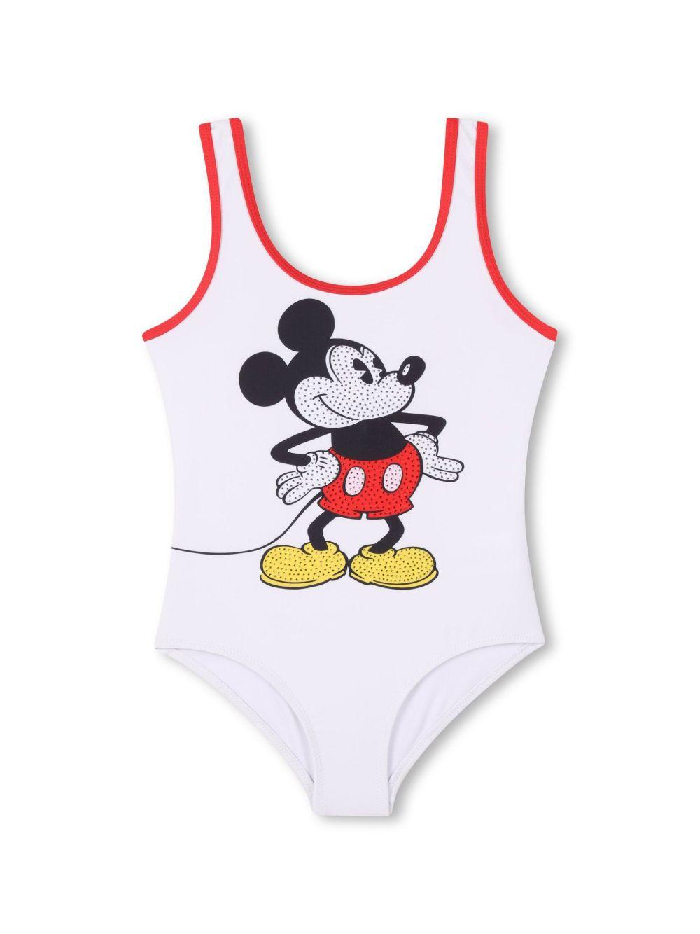 The Marc Jacobs kids W60527126