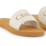 Chloé Kids C20507148