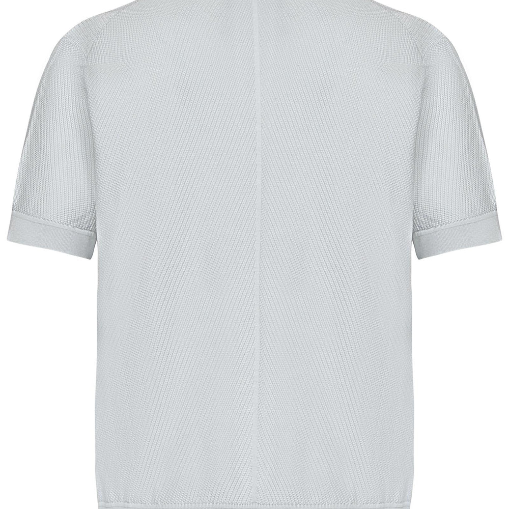 
                  
                    Brioni UMKC0LPCK031900
                  
                