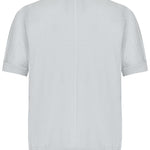 Brioni UMKC0LPCK031900