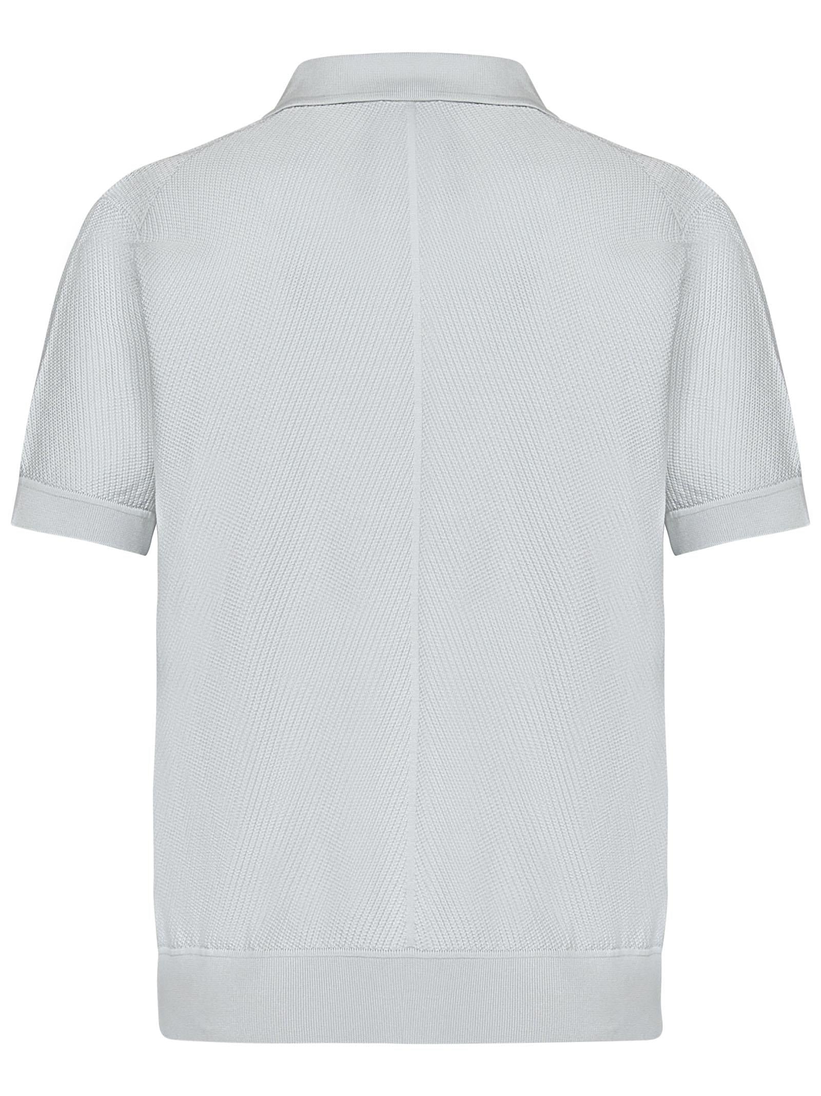 Brioni UMKC0LPCK031900