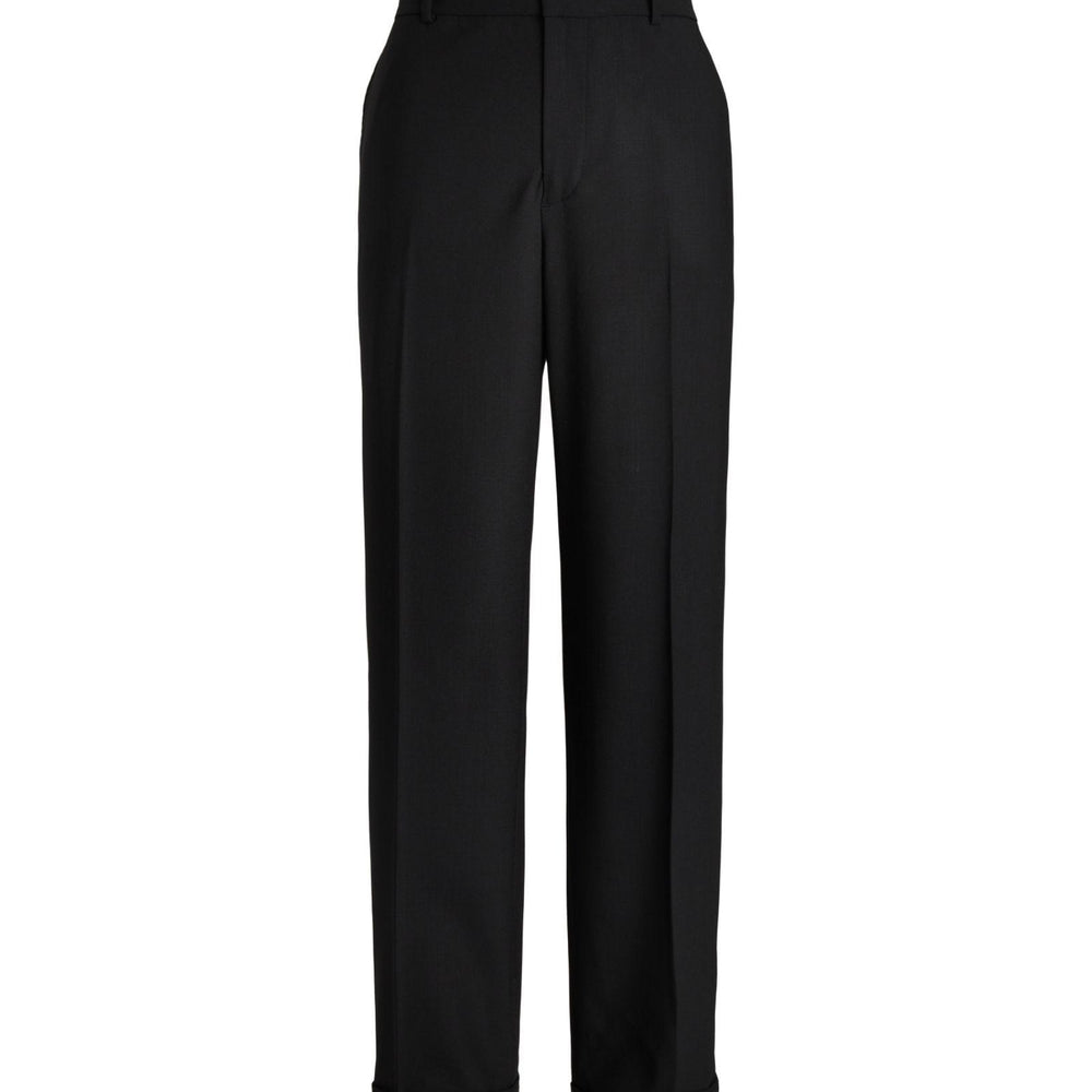 Pantaloni Polo Ralph Lauren 211941422 002 Polo Ralph Lauren 