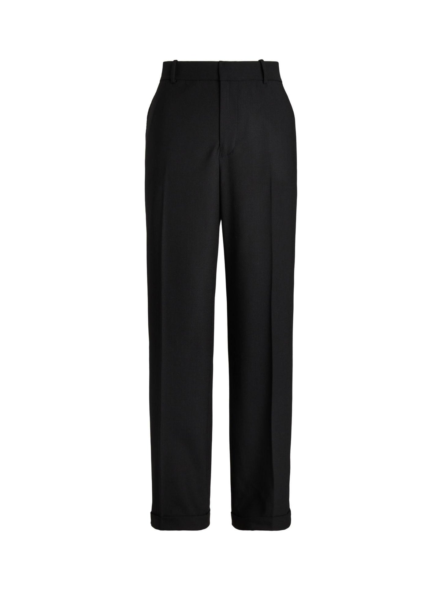 Pantaloni Polo Ralph Lauren 211941422 002 Polo Ralph Lauren 