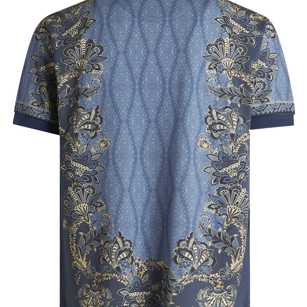 
                  
                    Etro MRMD0004AK568X0883
                  
                