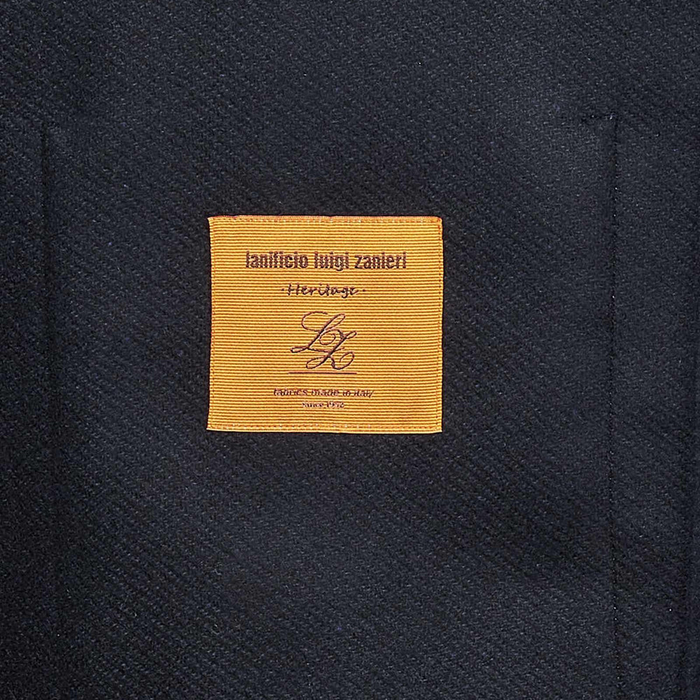 
                  
                    Giubbino modello James Bond 007 Franzese Napoli 2OS1SAATXBODUI 73 Franzese Collection Pronta Sartoria 
                  
                