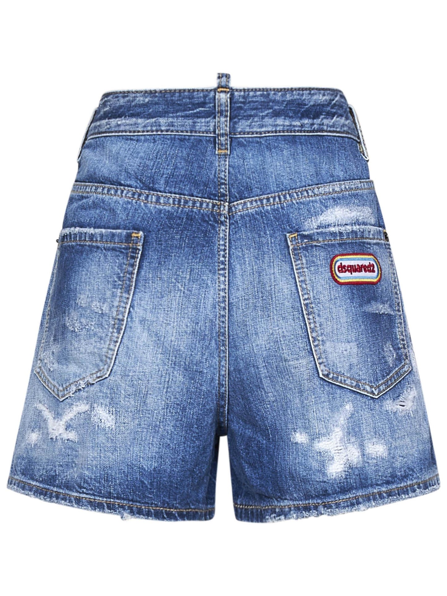 Dsquared2 S75MU0477S30309470