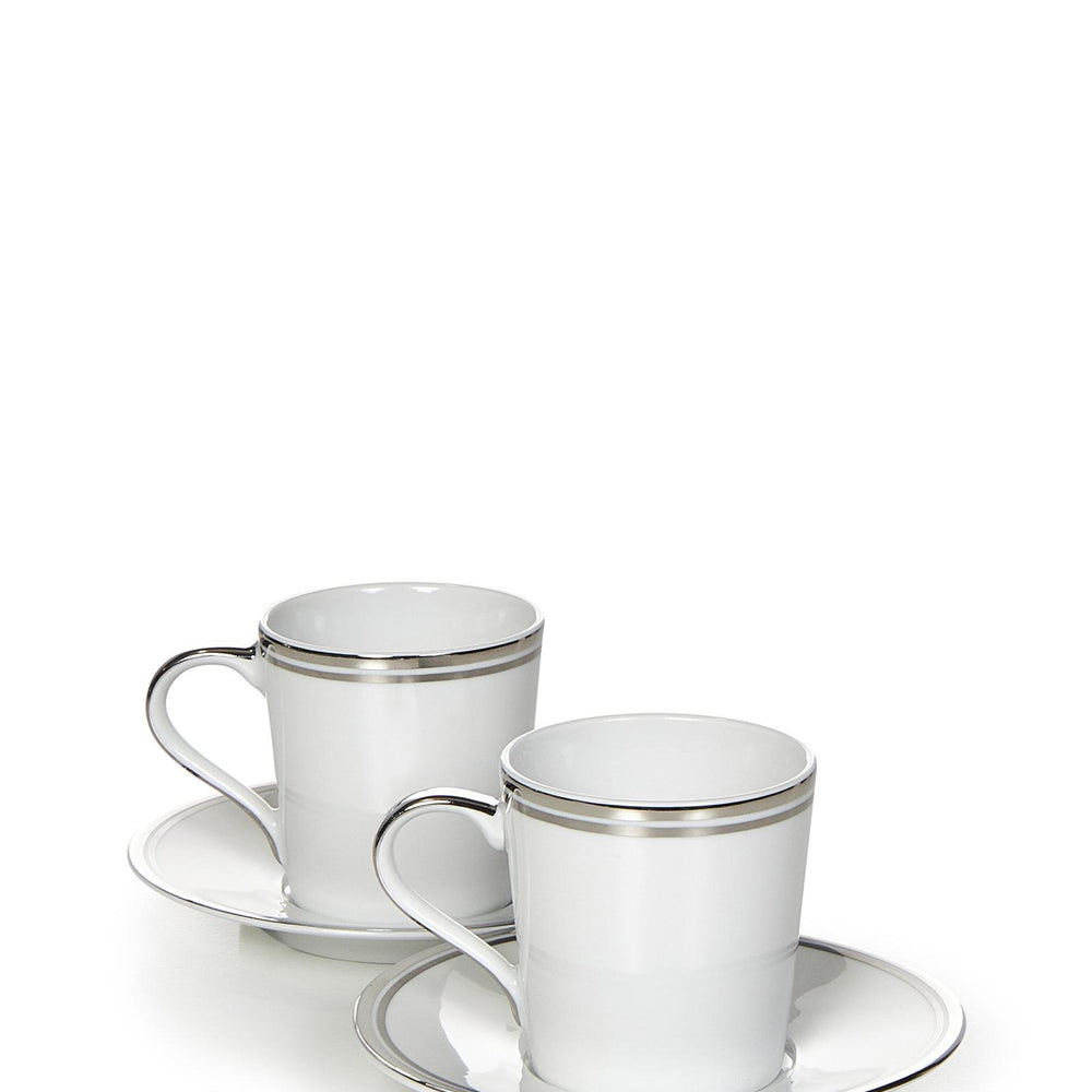 
                  
                    Ralph Lauren Home 680729026002
                  
                