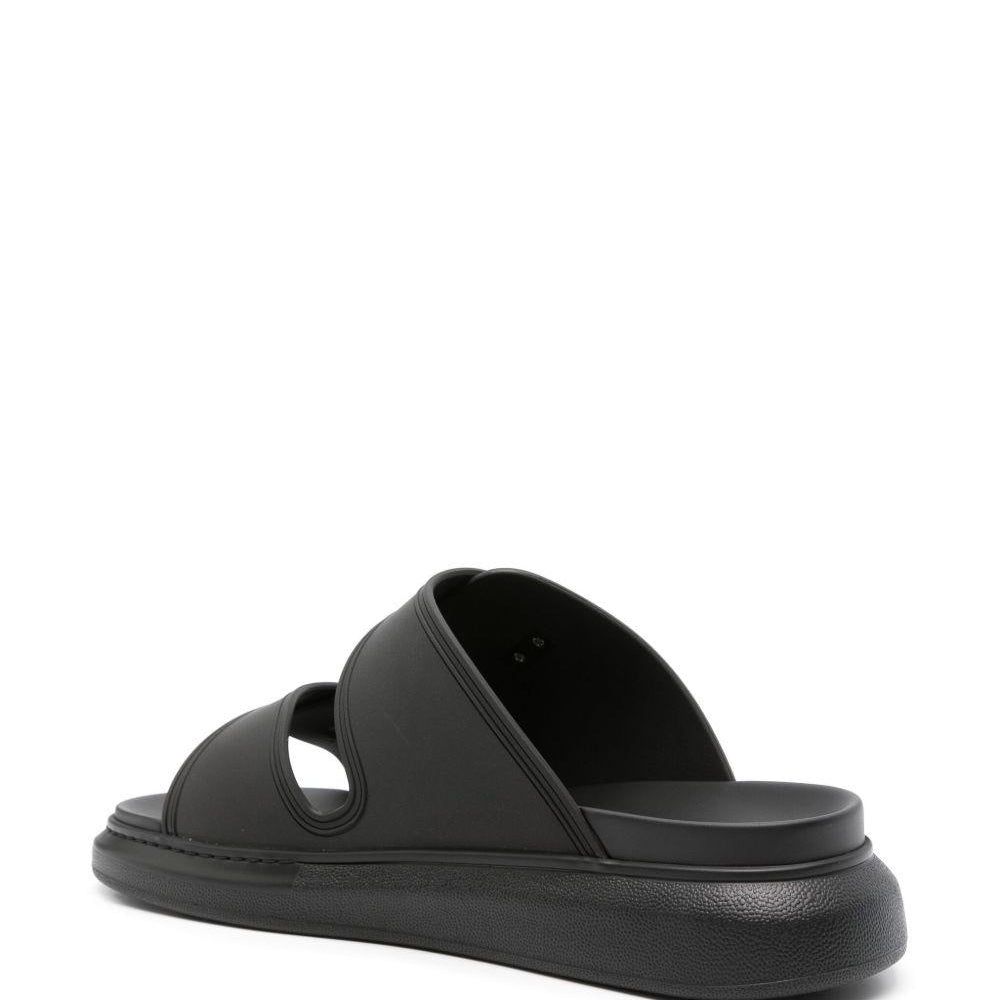 
                  
                    Alexander McQueen 663563W4Q511081
                  
                