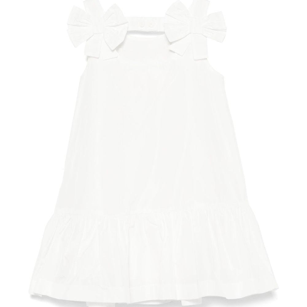 
                  
                    Simonetta SW1A52S0198100
                  
                