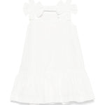 Simonetta SW1A52S0198100
