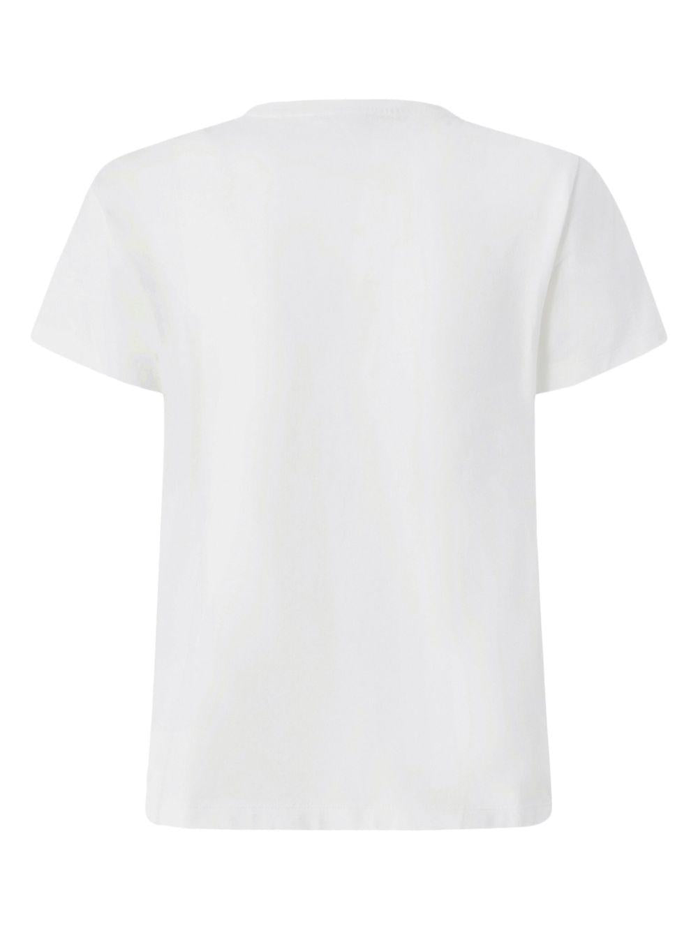 Pinko 100535A2G7Z05
