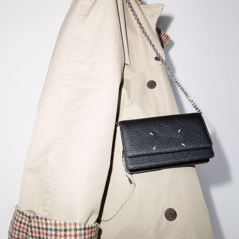 
                  
                    Maison Margiela SA3UI0008P4455T8013
                  
                