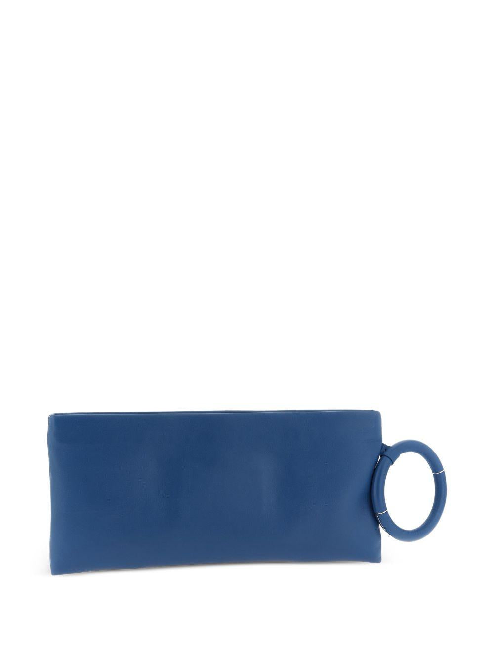 Clutch AURA Tom Ford L1925LSP043P UDP Tom Ford 