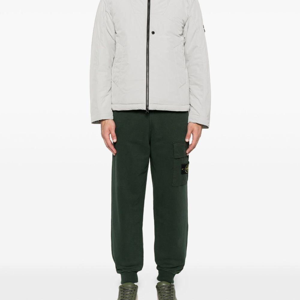 Giubbino Stone Island K2S154100047S0026 V0061 Stone Island 