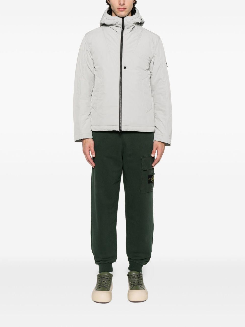 Giubbino Stone Island K2S154100047S0026 V0061 Stone Island 