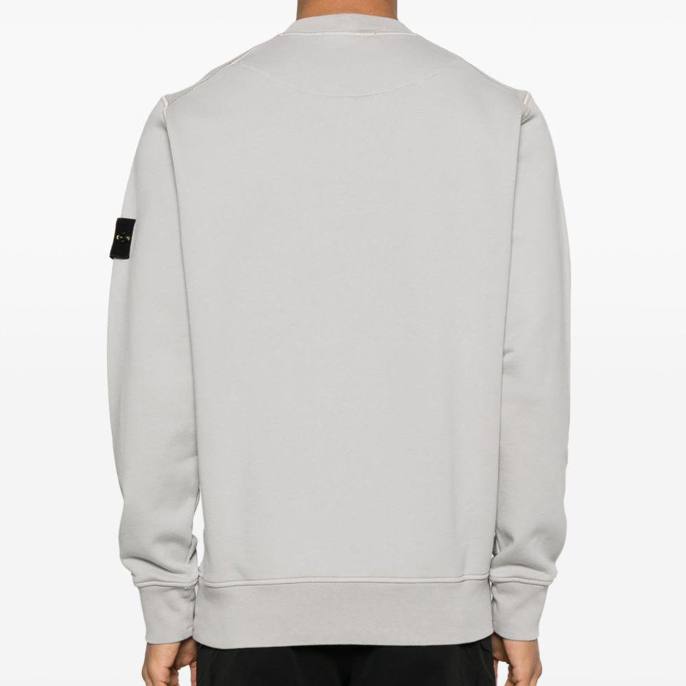 
                  
                    Stone Island K1S156100044S0051V0061
                  
                