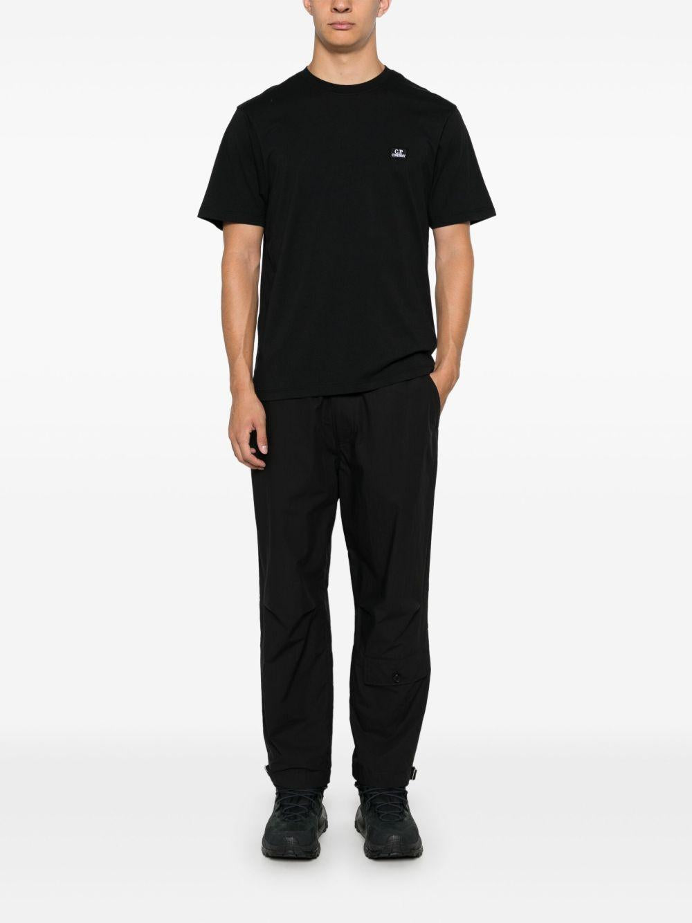 C.P. Company 18CMTS031A005100W999
