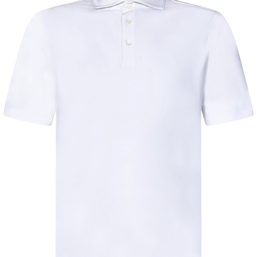 Cruciani UC51T01TE01ZPO0290400