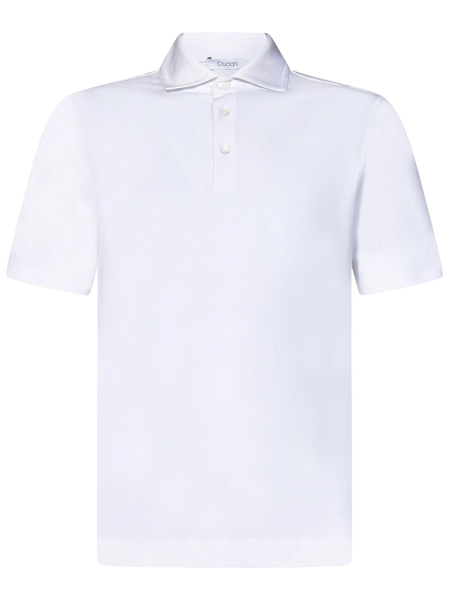 Cruciani UC51T01TE01ZPO0290400