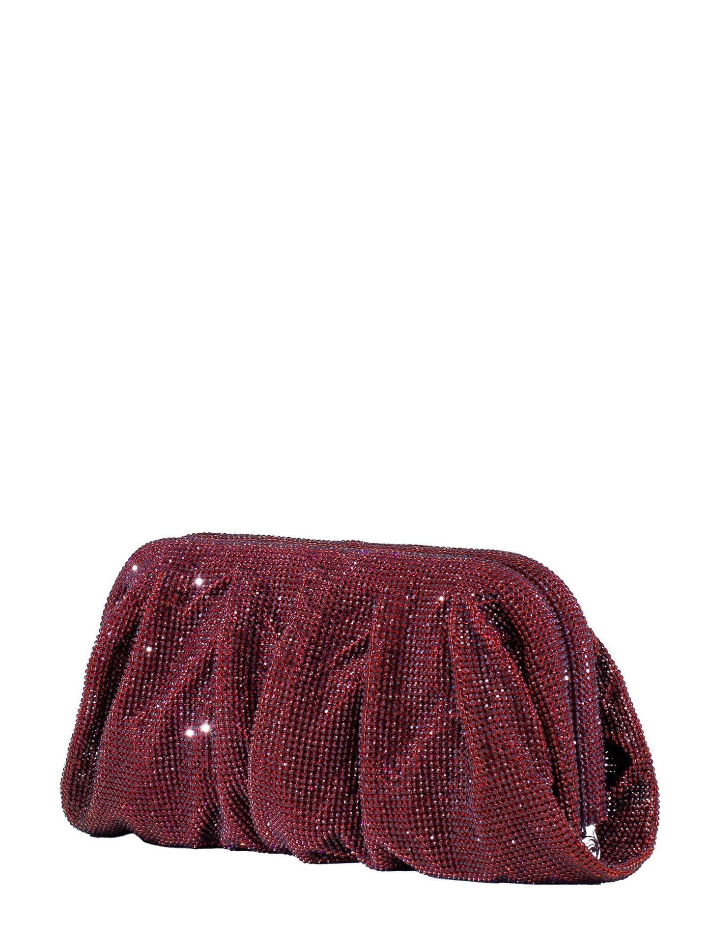Clutch VENUS LA GRANDE Benedetta Bruzziches 0010110 VENUS Benedetta Bruzziches 