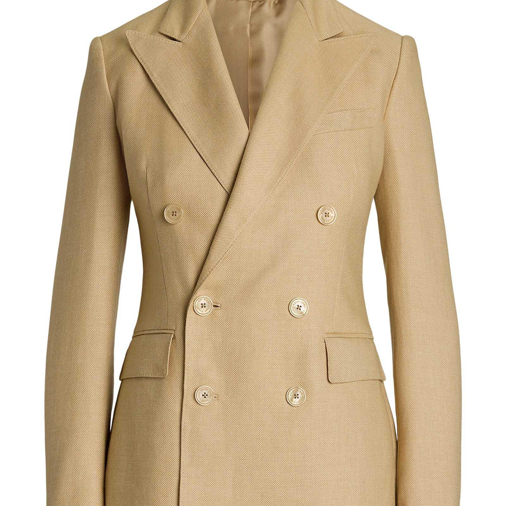 
                  
                    Ralph Lauren 290975267001
                  
                