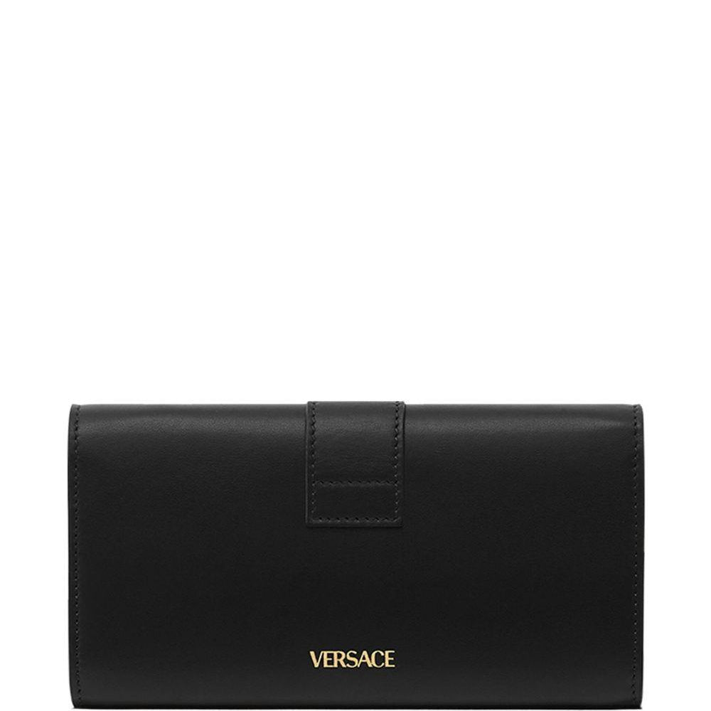 
                  
                    Portafogli V Versace 10213741A13677 1B00V Versace 
                  
                