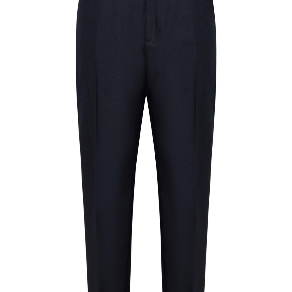 
                  
                    Low Brand L1PFW24256795E044
                  
                