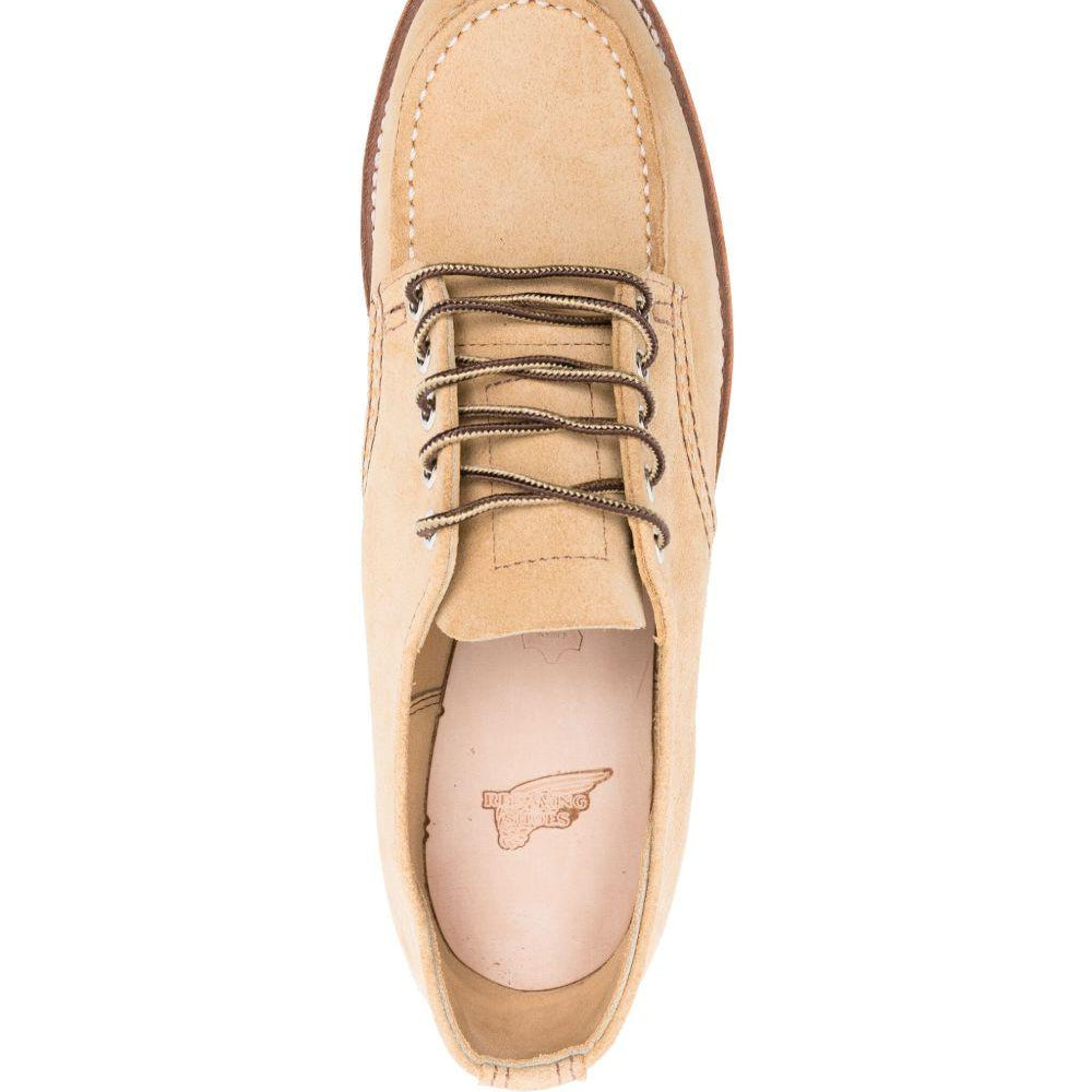 Red Wing 8079HAWTHORNE