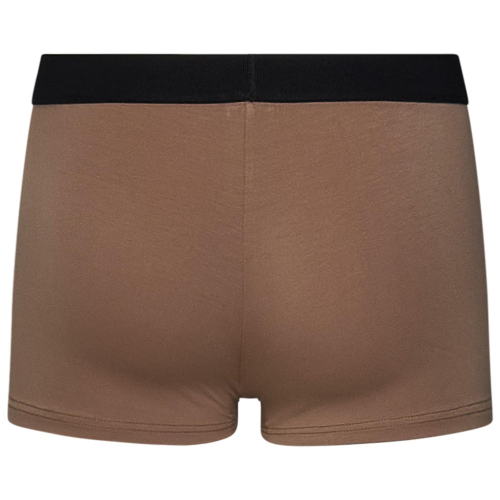 Slip Tom Ford KNJ006JEX011 DP061 Tom Ford 