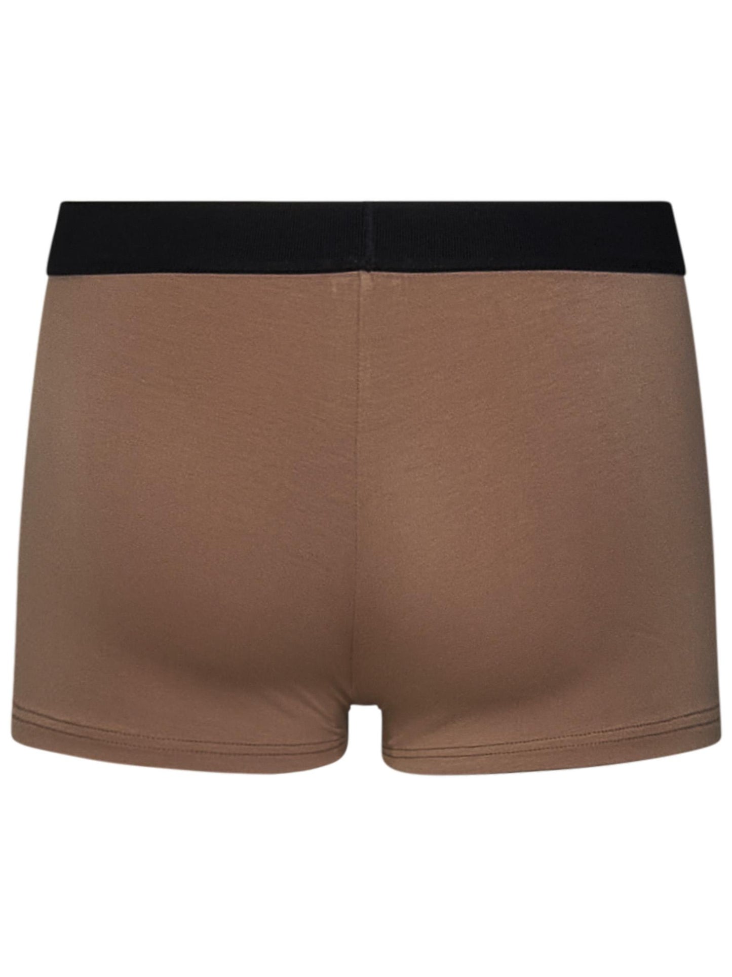 Slip Tom Ford KNJ006JEX011 DP061 Tom Ford 