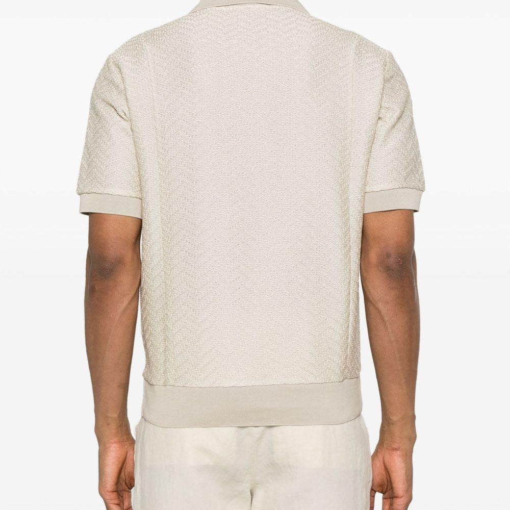 
                  
                    Maglia Emporio Armani EM002079AF15902 F1008 Emporio Armani 
                  
                