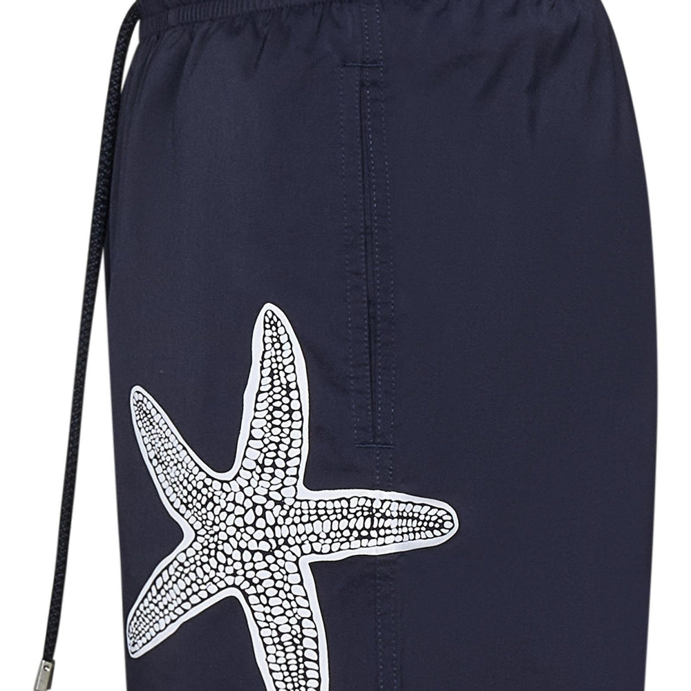 
                  
                    Costume Moorise Placed Starlette Vilebrequin MOORISECE802N 390 Vilebrequin 
                  
                
