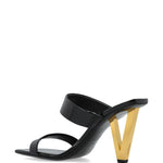 Versace 1019380D2VE1B00V