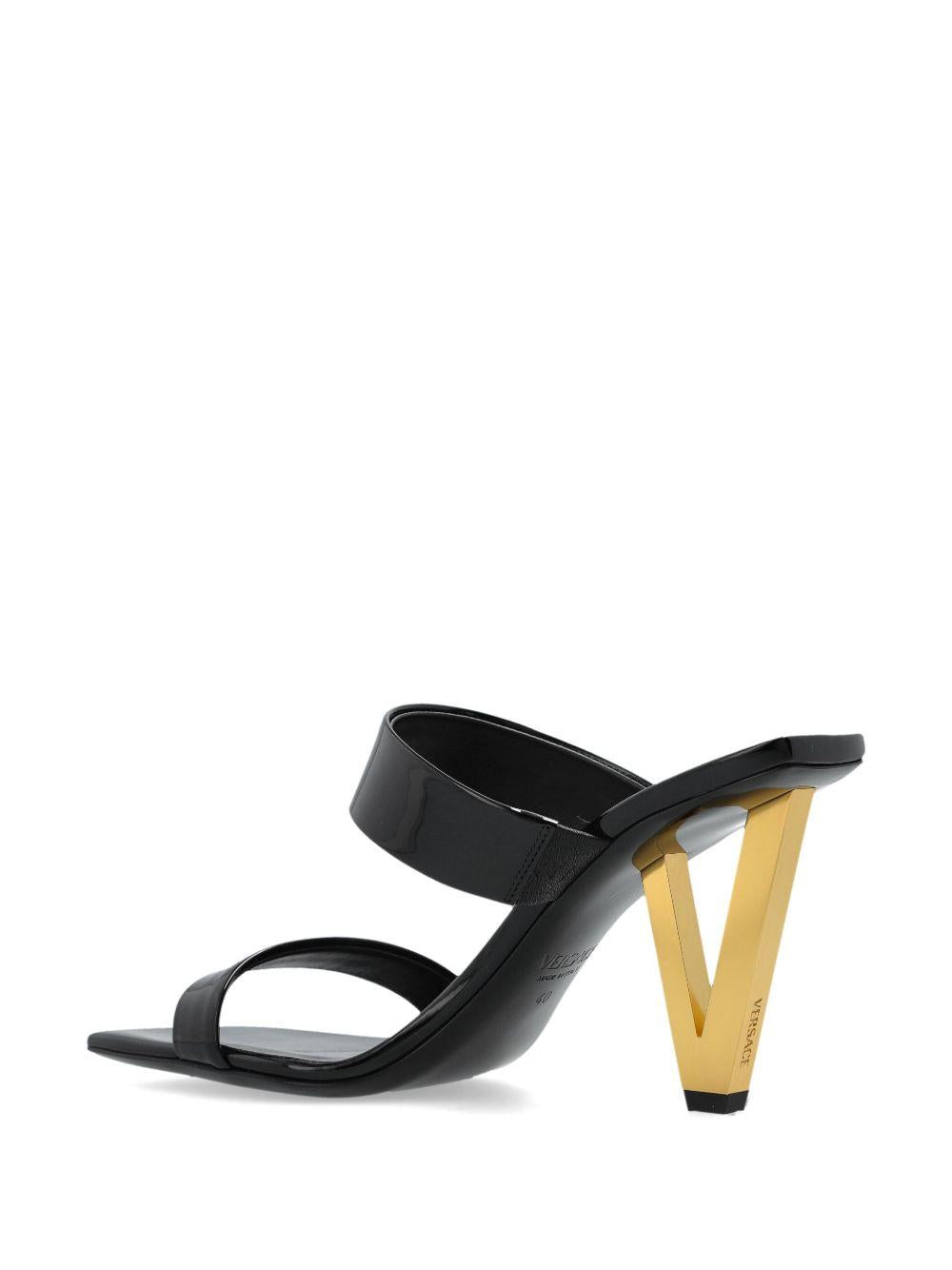 Versace 1019380D2VE1B00V