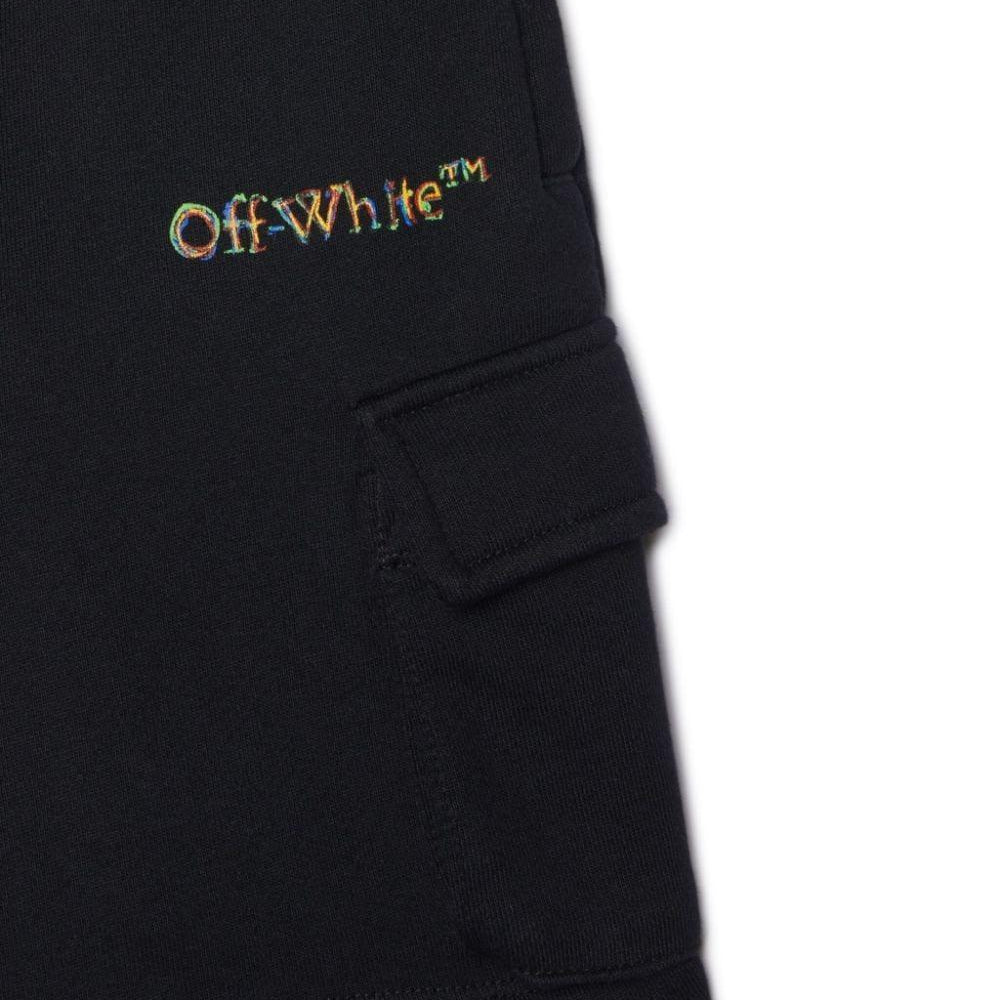 
                  
                    Off-White Kids OBCI005S24FLE0011084
                  
                